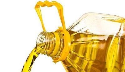 Gelar Operasi Pasar murah, PT ISB Siapkan 4,3 Ton Minyak Goreng